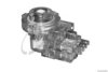 TRUCKTEC AUTOMOTIVE 01.42.152 Ignition-/Starter Switch